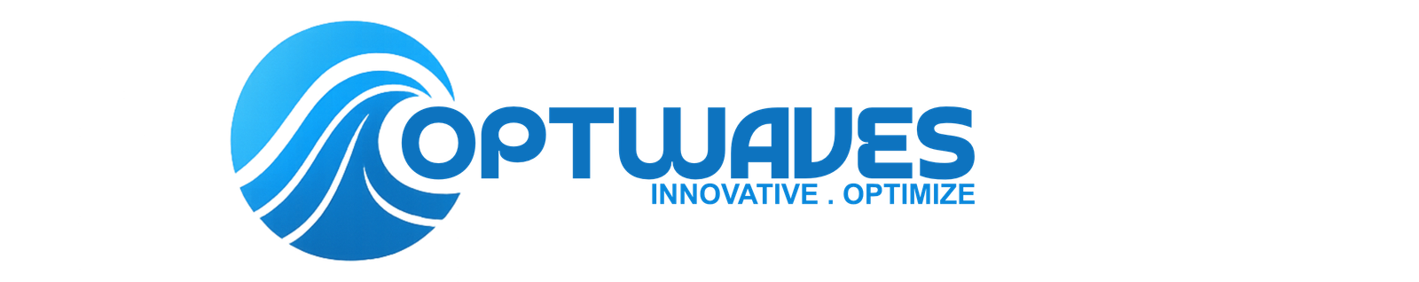 Optwaves